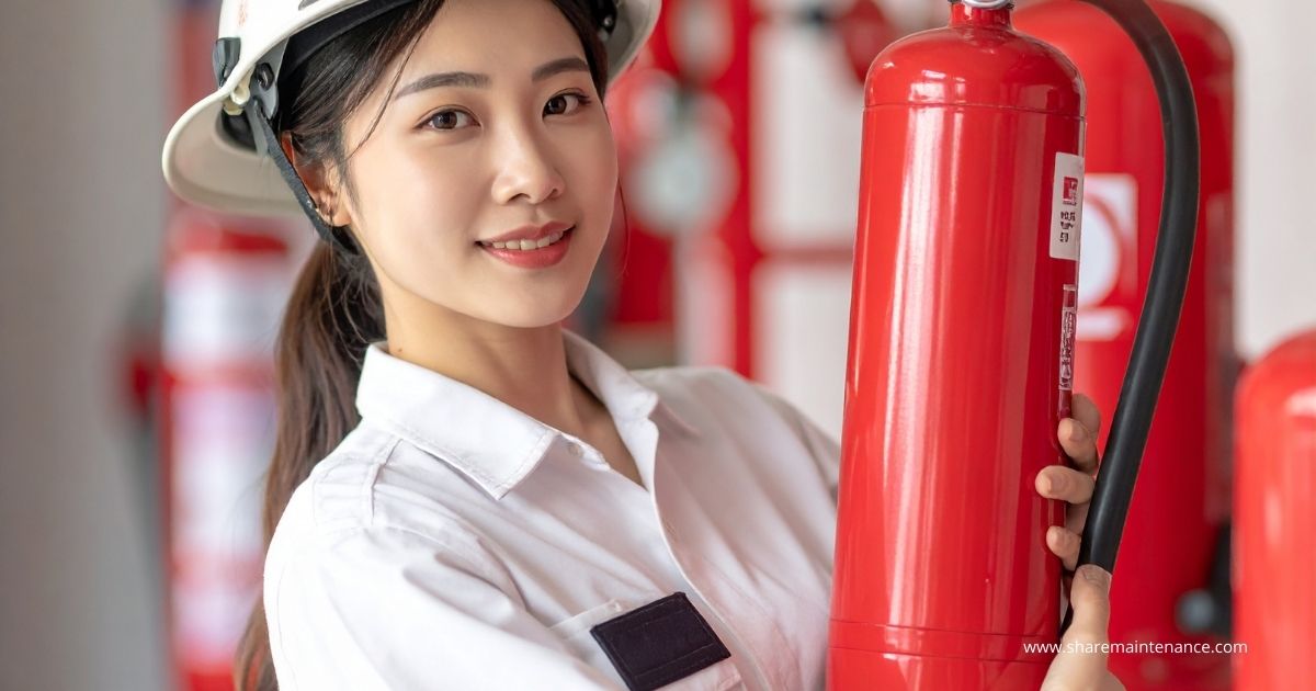 Checking_sécurité_incendie